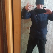 ���������� ����-�����������, ���� ������� ������, 41 ���, ������������ ��� ������, ����� � ���������, c�������� ���������