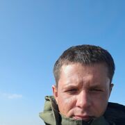  ,   , 40 ,     , c 