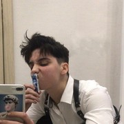  -,   , 26 ,   ,   , c 