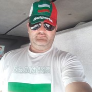  ,   Dimitar, 44 ,   ,   , c , 