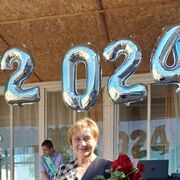 ���������� �������, ���� ������� �����, 63 ����, ������������ ��� ���������