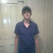 ���������� ������, ���� ������� 0700375113, 30 ���, ������������ ��� ������