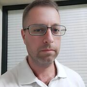 ���������� �������, ���� ������� ��������, 45 ���, ������������ ��� ����� � ���������, c�������� ���������