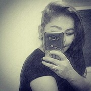 ���������� �����, ���� ������� �����, 30 ���, ������������ ��� ������, ����� � ���������, c�������� ���������