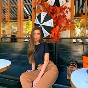 ���������� ���������, Maria