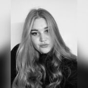 ���������� ����-���������, ������