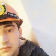  -,   , 26 ,     , c , 