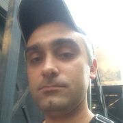 ���������� ��������������, ���� ������� ����, 38 ���, ������������ ��� ������, ����� � ���������, c�������� ���������, ���������