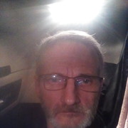  ,   , 62 ,   ,   , c 