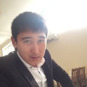  ,    , 32 ,     , c , 