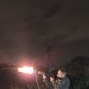 ���������� ���������, ���� ������� ���������, 33 ����, ������������ ��� ������, ����� � ���������