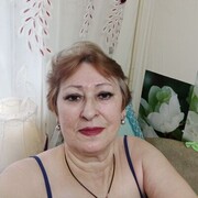  ,   , 67 ,   ,   , c 