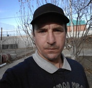 ���������� ������, ���� ������� ���, 45 ���, ������������ ��� ������, ����� � ���������, c�������� ���������