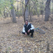 ���������� ��������, ���� ������� ����, 43 ����, ������������ ��� ������, ����� � ���������, c�������� ���������