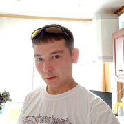 ���������� ����������, ���� ������� ��������, 39 ���, ������������ ��� ������, ����� � ���������