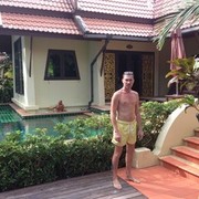  ,   , 51 ,     , c 