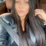 ���������� �����-���������, ���� ������� �����, 32 ����, ������������ ��� ������, ����� � ���������, c�������� ���������