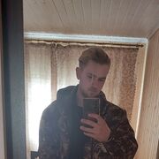   ,   Ivan, 24 ,   ,   