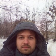  ,   Action, 40 ,   
