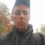 ���������� �������, ������� ������, 38