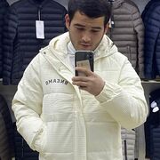  ,   Ali, 25 ,   ,   