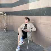 ���������� ������, ���� ����� �������, 18 ���, ������������ ��� ������, ����� � ���������