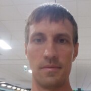 ,   , 39 ,   ,   , 