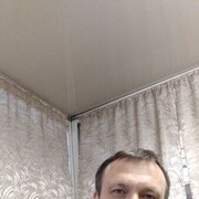  ,   , 47 ,   ,   
