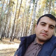 ���������� ������, ���� ������� Sasha, 30 ���, ������������ ��� ������, ����� � ���������, c�������� ���������