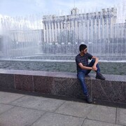  -,   Shuhrat, 27 ,   ,   