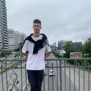  ,   , 22 ,   ,   