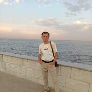 ���������� ����� �������, ������� �����, 44