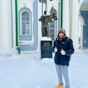 ���������� Tunis, ���� ������� �����, 40 ���, ������������ ��� ������, ����� � ���������