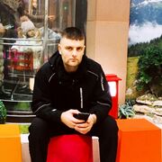  ,   Marad, 35 ,   ,   