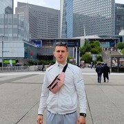  ,   , 37 ,   ,   