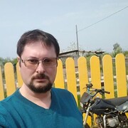 ���������� ������, ���� ������� �����, 45 ���, ������������ ��� ������, ����� � ���������