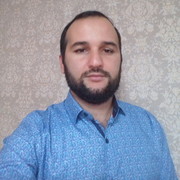  ,   , 39 ,     , c 