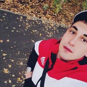 ���������� ������, ���� ������� ����, 30 ���, ������������ ��� ������, ���������