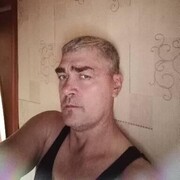 ���������� �����-���������, ���� ������� Sergey, 54 ����, ������������ ��� ����� � ���������, c�������� ���������