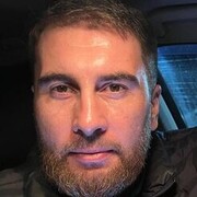 ,   RR, 40 ,   ,   , c 