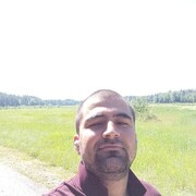  ,   Nemat, 34 ,   ,   