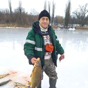 ���������� ������� ���, ���� ������� ��������, 61 ���, ������������ ��� ������, ����� � ���������, c�������� ���������