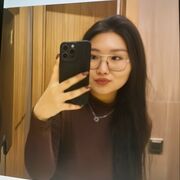 ���������� ������, ���� ������� ��������, 21 ���, ������������ ��� ���������