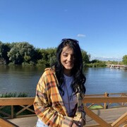 ���������� ������, ���� ������� ������, 35 ���, ������������ ��� ������, ����� � ���������, c�������� ���������