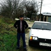 ���������� �����, ���� ����� ������, 23 ����, ������������ ��� ������, ����� � ���������, c�������� ���������