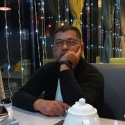  ,  , 47