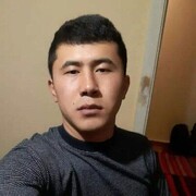  ,  Xudoyberd, 24