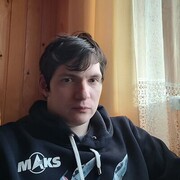  ,   , 29 ,     , c 