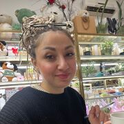 ���������� Schermerhorn, ������� �����, 36