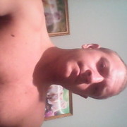  ,   , 40 ,     , c , 